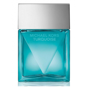 Michael Kors Turquoise Парфюмированная вода 50 ml  (022548360545)