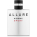 Allure Homme Sport Eau Extreme Парфюмированная вода 150 ml  (3145891235807)