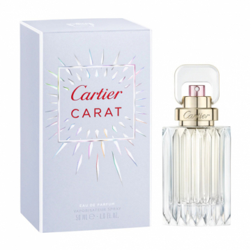 Cartier Carat Парфюмированная вода 30 ml  (3432240502223)