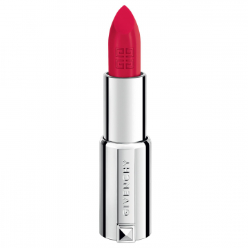 Givenchy Le Rouge -    (3274872390997)