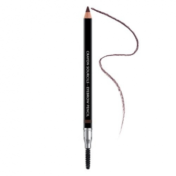 Givenchy Eyebrow Pencil Sourcil -    (3274872312623)