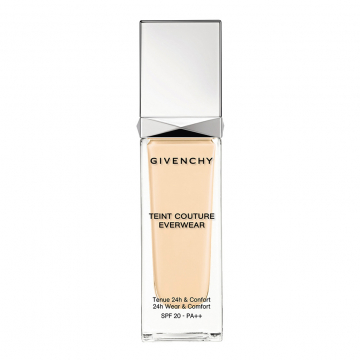 Givenchy Teint Couture Everwear Spf    (3274872372627)