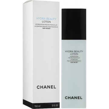 Chanel Hydra Beauty Lotion Very Most  150 ml  (3145891431704)