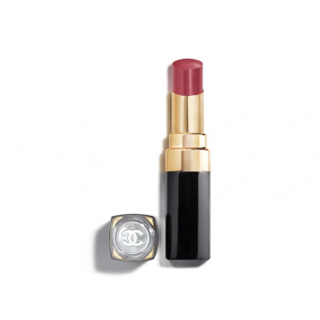 Chanel Rouge Coco Flash 82 Live 3 g     (3145891740820)