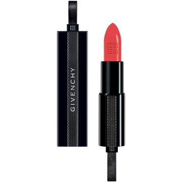 Givenchy Rouge Interdit -    (3274872331174)