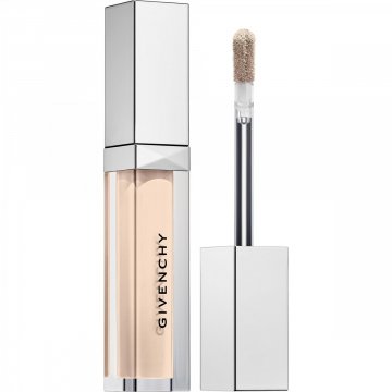 Givenchy Teint Couture Everwear Concealer -  6 ml  (3274872376182)