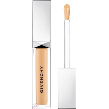 Givenchy Teint Couture Everwear Concealer -  6 ml  (3274872376212)