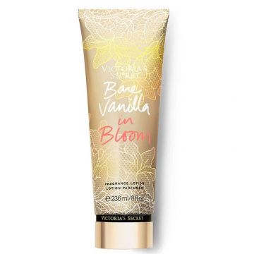 Victoria Secret Vanilla Blooms  236 ml  (667549244243)