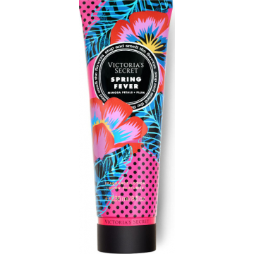 Victoria Secret Spring Fever Mimosa Petals + Plum B  236 ml  (667548482165)