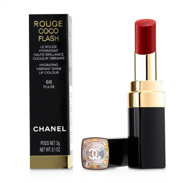 Chanel Rouge Coco Flash 66 Pulse 3 g    (3145891740660)