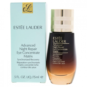 Estee Lauder Advanced Night Repair Eye Concentrate Matrix 15 ml (887167322387)