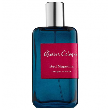 Atelier Cologne Sud Magnolia Одеколон 1.2 ml  ()