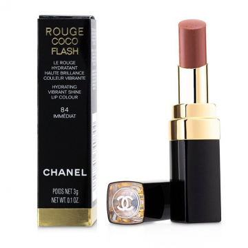 Chanel Rouge Coco Flash 84  Immediat 3 g   (3145891740844)
