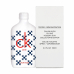 Calvin Klein One Holiday Туалетная вода 100 ml  (3614228976763)