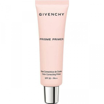 Givenchy Prisme Primer N  30 ml  (3274872370050)