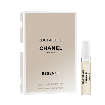 Chanel Gabrielle Essence Парфюмированная вода