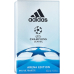 Adidas Champions League Arena Edition Туалетная вода 100 ml  (3614222813262)