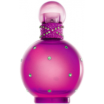 Britney Spears Fantasy Туалетная вода 30 ml  примятые (40552)