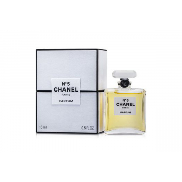 Chanel N Духи 15 ml  (3145891200508)