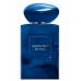 Armani Prive Bleu Lazuli Парфюмированная вода 100 ml  (3614271432971)