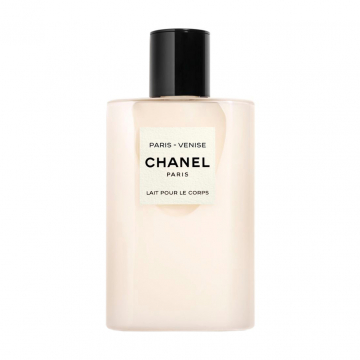 Chanel Paris - Venise Лосьон для тела 200 ml  (3145891029208)