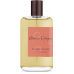 Atelier Cologne Pomelo Paradis Одеколон 200 ml  (3700591216008)