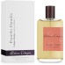 Atelier Cologne Pomelo Paradis Одеколон 200 ml  (3700591216008)