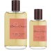 Atelier Cologne Pomelo Paradis Одеколон 200 ml  (3700591216008)