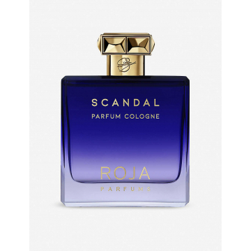 Roja Scandal Parfum Pour Homme Cologne