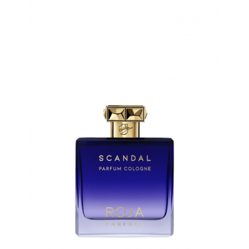 Roja Scandal Parfum Pour Homme Cologne  100 ml Тестер (5060370916900)