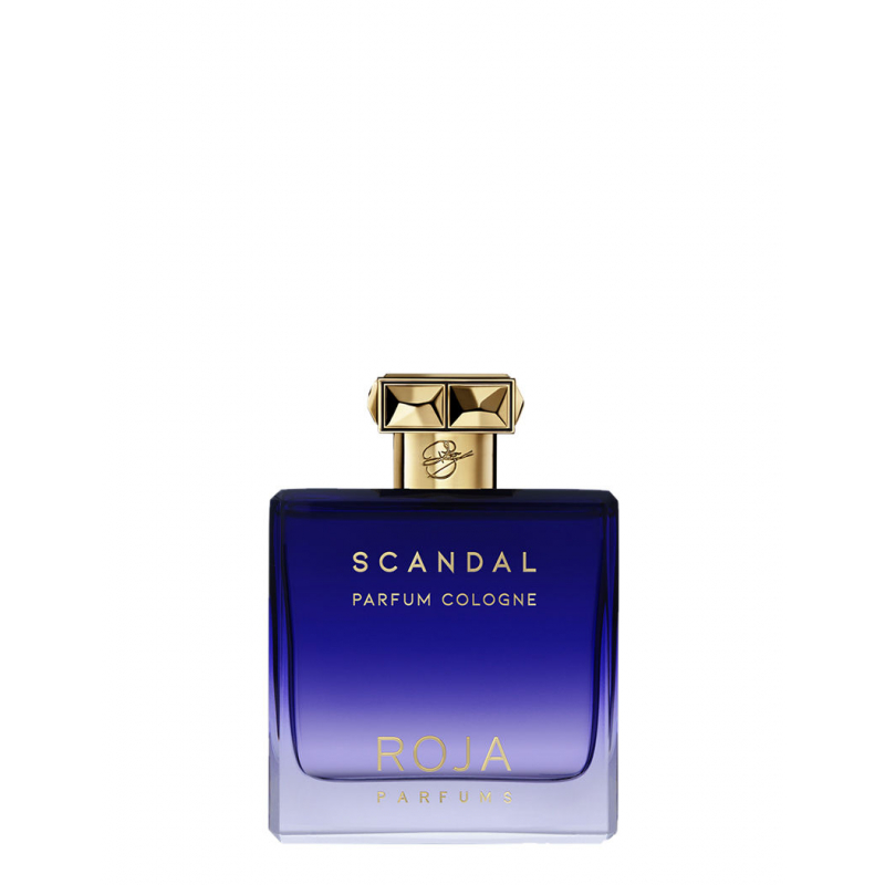 ⊰ Roja Scandal Parfum Pour Homme Cologne 100 ml Тестер (5060370916900