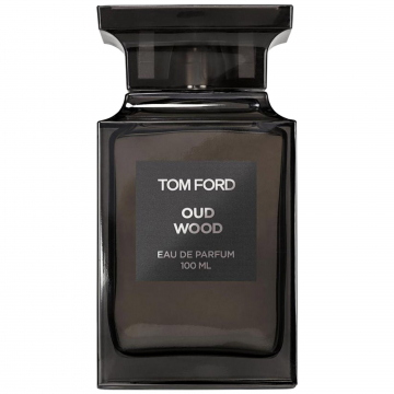 Tom Ford Oud Wood Парфюмированная вода
