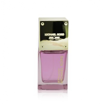 Michael Kors Sexy Blossom Парфюмированная вода 30 ml  (022548376201)