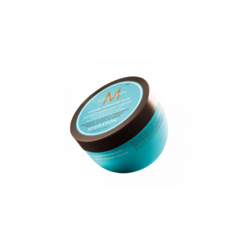 Moroccanoil Intense Hydrating Mask  250 ml  (7290011521004)