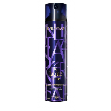 Kerastase Laque Noire  300 ml  (3474630645004)