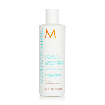 Moroccanoil Hydrating Conditioner  250 ml  (7290011521837)