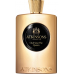 Atkinsons Oud Save The Queen Парфюмированная вода 100 ml  (8002135119093)