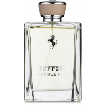 Ferrari Noble Fig Туалетная вода 100 ml Тестер (8002135130807)