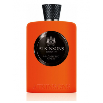 Atkinsons Одеколон 100 ml  (8002135161207)