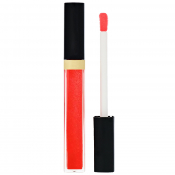 Chanel Rouge Coco Gloss -    (3145891567526)