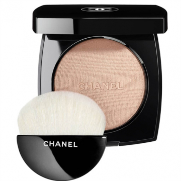 Chanel Poudre Lumiere 10 - Ivory Gold 8.5 g   (3145891304107)