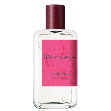 Atelier Cologne Pacific Lime Cologne Absolue Одеколон 100 ml  (3614272540064)