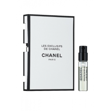 Chanel Les Exclusifs De Chanel Beige Туалетная вода 2 ml  ()