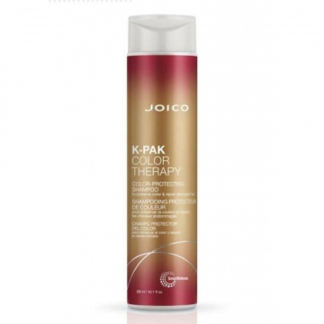 Joico K-pak Color Therapy Shampoo  300 ml  (074469494403)