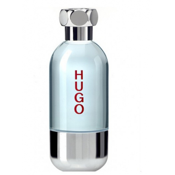 Hugo Element Туалетная вода 90 ml  примятые ()