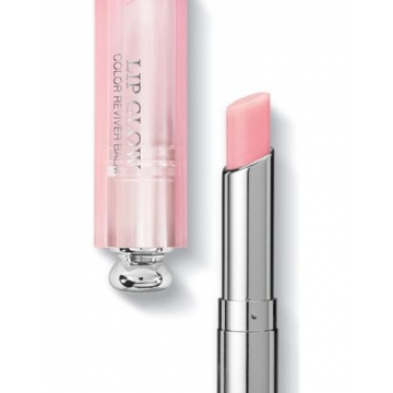 Dior Addict Lip Glow - U    (3348900898844)