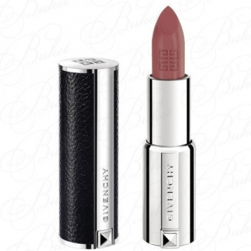 Givenchy Le Rouge -    (3274872391253)