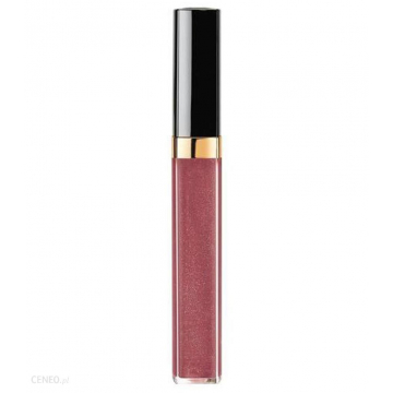Chanel Rouge Coco Gloss    (3145891567182)