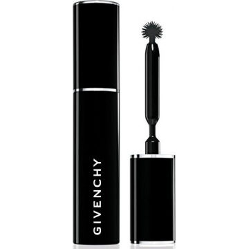 Givenchy Mascara Phenomen Eyes -    (3274872279582)
