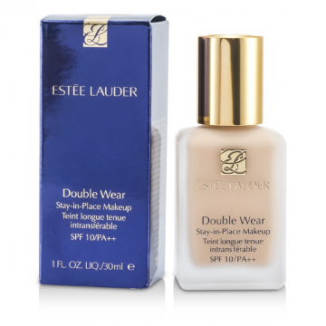 Estee Lauder Double Wear 30 ml - SPF10 №12 Desert Beige (2N1) (027131228400)